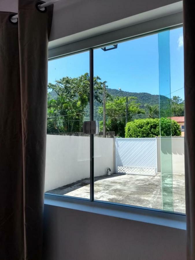 Casa Terrea Peruibe 5 Min Do Centro,Linda Vista, Próximo A Tudo. Peruíbe Exterior foto